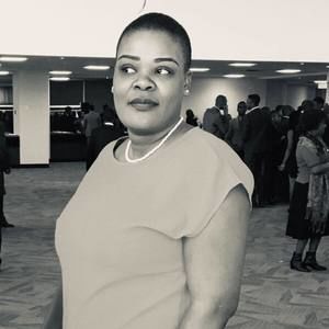 Meet your Posher, Fa bie